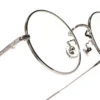 Modern Rim Metal 073 196