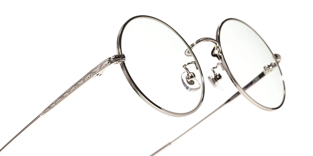 Modern Rim Metal 073 196