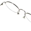 Modern Rim Metal 073 196
