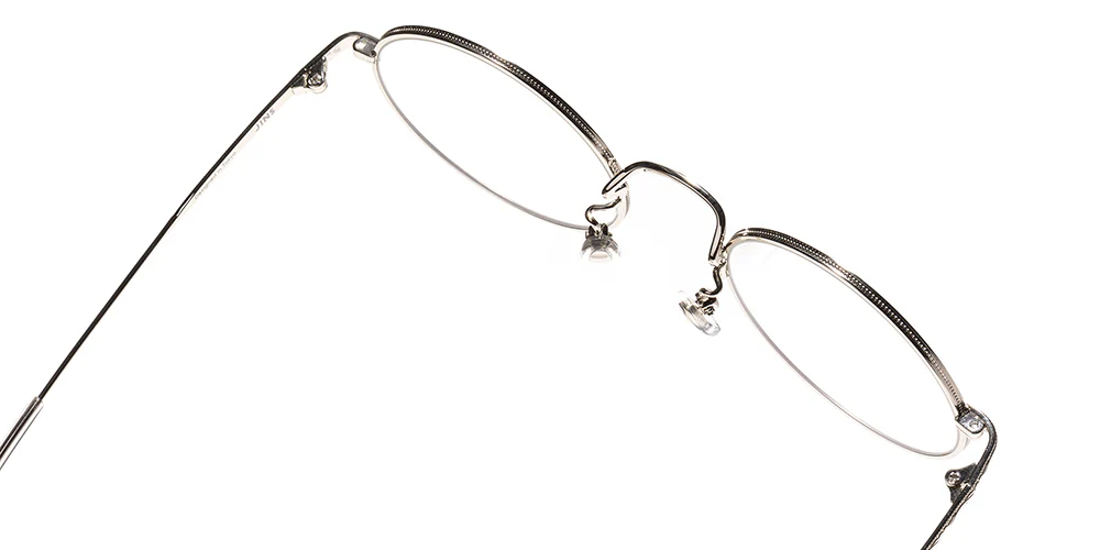 Modern Rim Metal 073 196