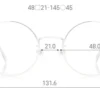 Modern Rim Metal 073 196