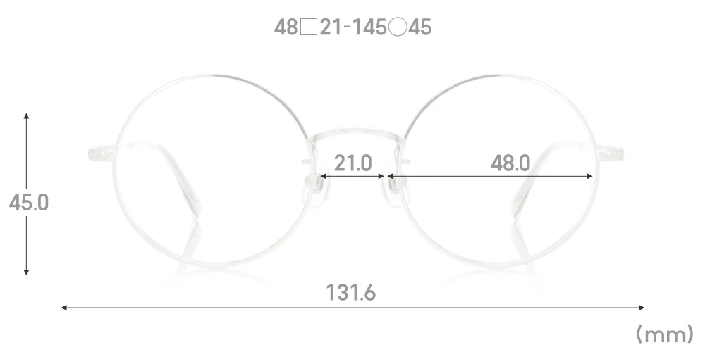 Modern Rim Metal 073 196