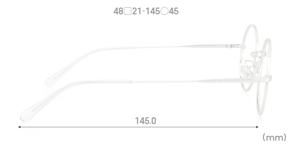 Modern Rim Metal 073 196