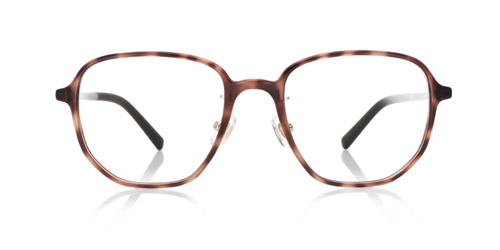 1529-airframe-slim-bigshape-066-223-1.webp Airframe Slim Bigshape 066 223