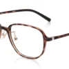1529-airframe-slim-bigshape-066-223-2.webp Airframe Slim Bigshape 066 223