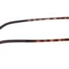 1529-airframe-slim-bigshape-066-223-3.webp Airframe Slim Bigshape 066 223