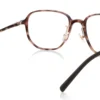 1529-airframe-slim-bigshape-066-223-4.webp Airframe Slim Bigshape 066 223
