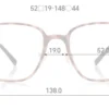 1529-airframe-slim-bigshape-066-223-5.webp Airframe Slim Bigshape 066 223
