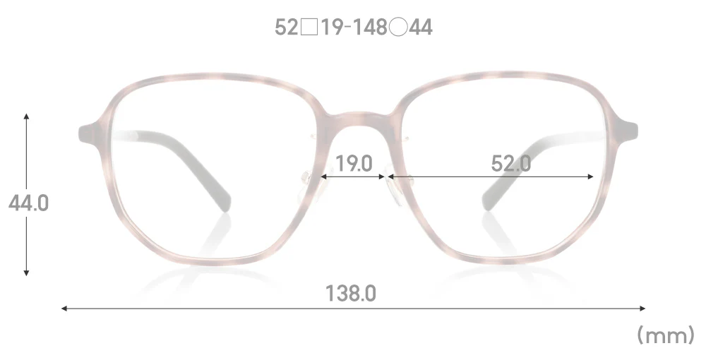 1529-airframe-slim-bigshape-066-223-5.webp Airframe Slim Bigshape 066 223
