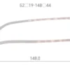 1529-airframe-slim-bigshape-066-223-6.webp Airframe Slim Bigshape 066 223