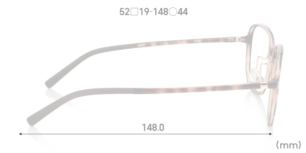 1529-airframe-slim-bigshape-066-223-6.webp Airframe Slim Bigshape 066 223