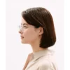 1529-airframe-slim-bigshape-066-223-9.webp Airframe Slim Bigshape 066 223