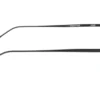 JINS SABAE IPPITSU BIG SQUARE