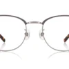 1535-classic-metal-024-78-1.webp Classic Metal 024 78