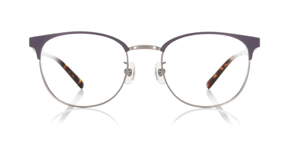 1535-classic-metal-024-78-1.webp Classic Metal 024 78