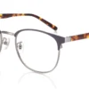 1535-classic-metal-024-78-2.webp Classic Metal 024 78