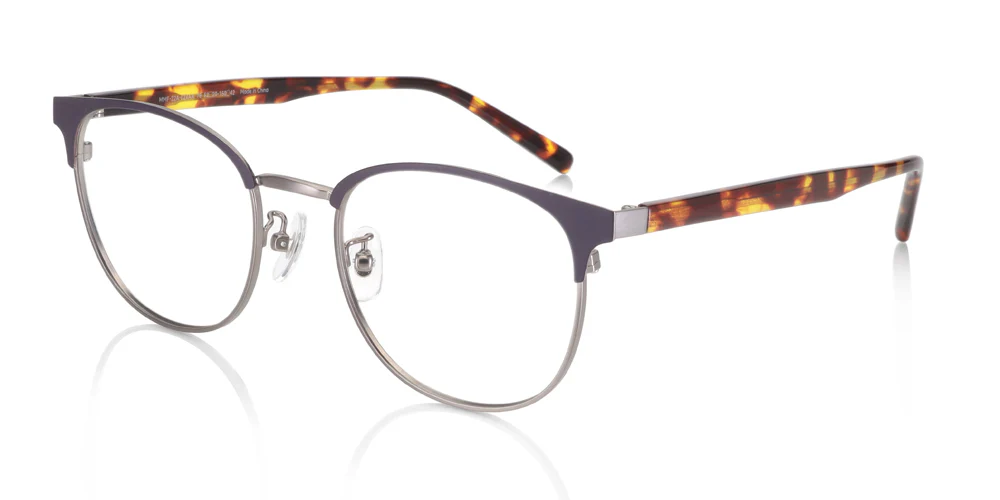1535-classic-metal-024-78-2.webp Classic Metal 024 78