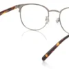 1535-classic-metal-024-78-4.webp Classic Metal 024 78