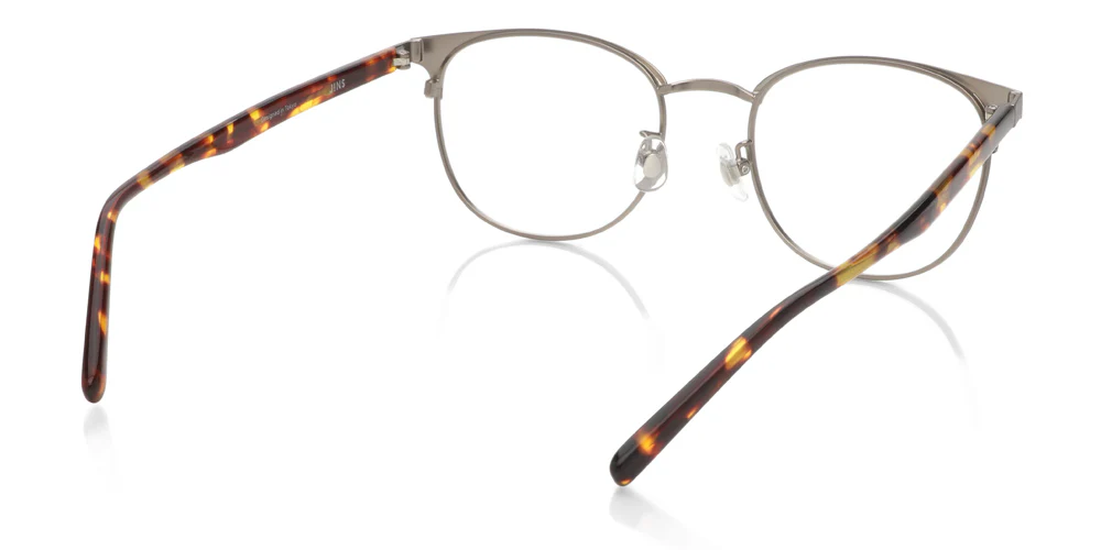 1535-classic-metal-024-78-4.webp Classic Metal 024 78