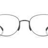 JINS SABAE IPPITSU OVAL 92