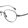JINS SABAE IPPITSU OVAL 92