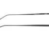 JINS SABAE IPPITSU OVAL 92
