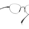 JINS SABAE IPPITSU OVAL 92