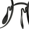 JINS SABAE IPPITSU OVAL 92