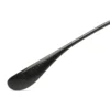 JINS SABAE IPPITSU OVAL 92