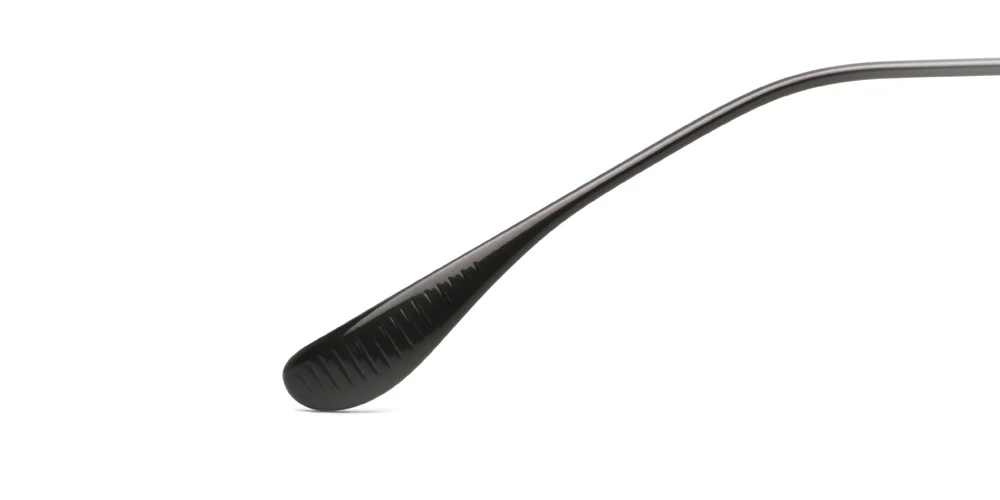 JINS SABAE IPPITSU OVAL 92