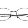 JINS SABAE IPPITSU OVAL 92