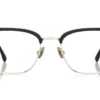 Multi Size Metal - Browline U019 Medium 97