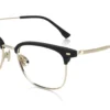 Multi Size Metal - Browline U019 Medium 97