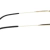 Multi Size Metal - Browline U019 Medium 97