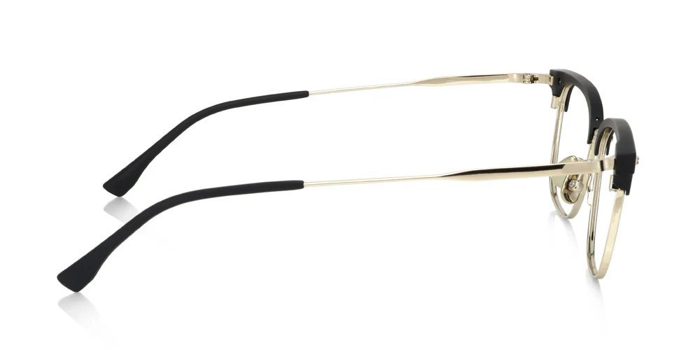 Multi Size Metal - Browline U019 Medium 97