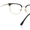 Multi Size Metal - Browline U019 Medium 97