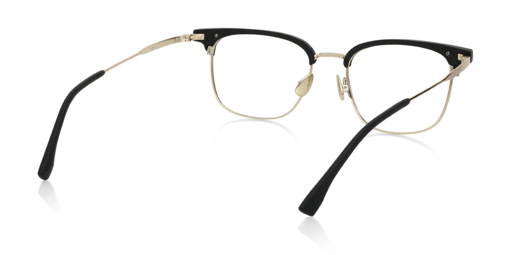 Multi Size Metal - Browline U019 Medium 97