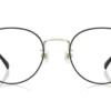 Modern Rim Metal 071