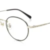 Modern Rim Metal 071