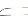Modern Rim Metal 071