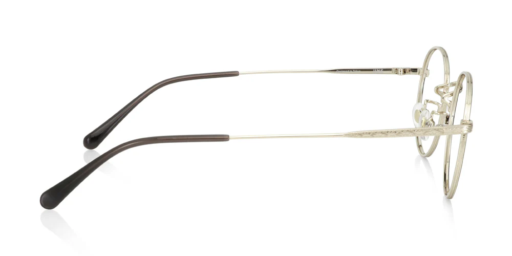 Modern Rim Metal 071