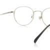 Modern Rim Metal 071