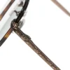 Modern Rim Metal 071