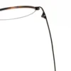 Modern Rim Metal 071