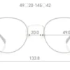 Modern Rim Metal 071