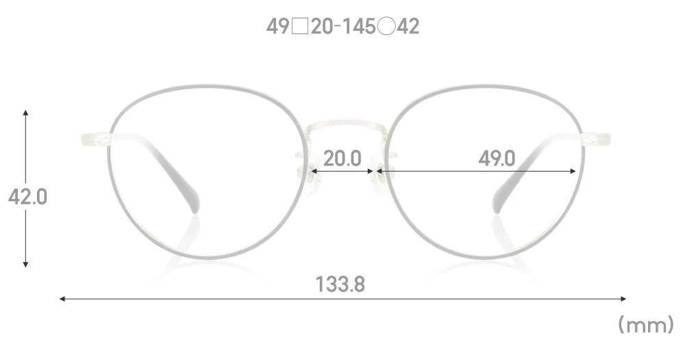 Modern Rim Metal 071