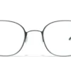 Airframe Ultra Light Titanium 078 94