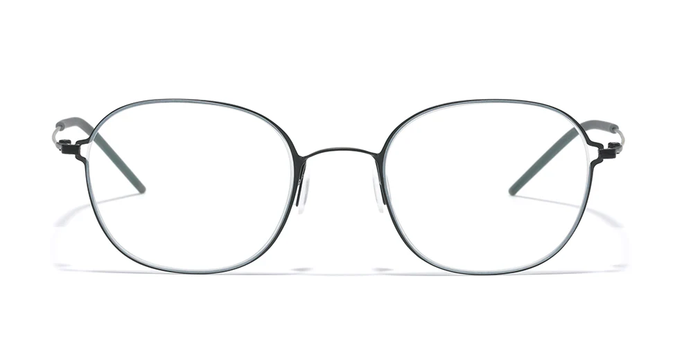 Airframe Ultra Light Titanium 078 94