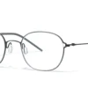 Airframe Ultra Light Titanium 078 94