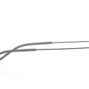 Airframe Ultra Light Titanium 078 94